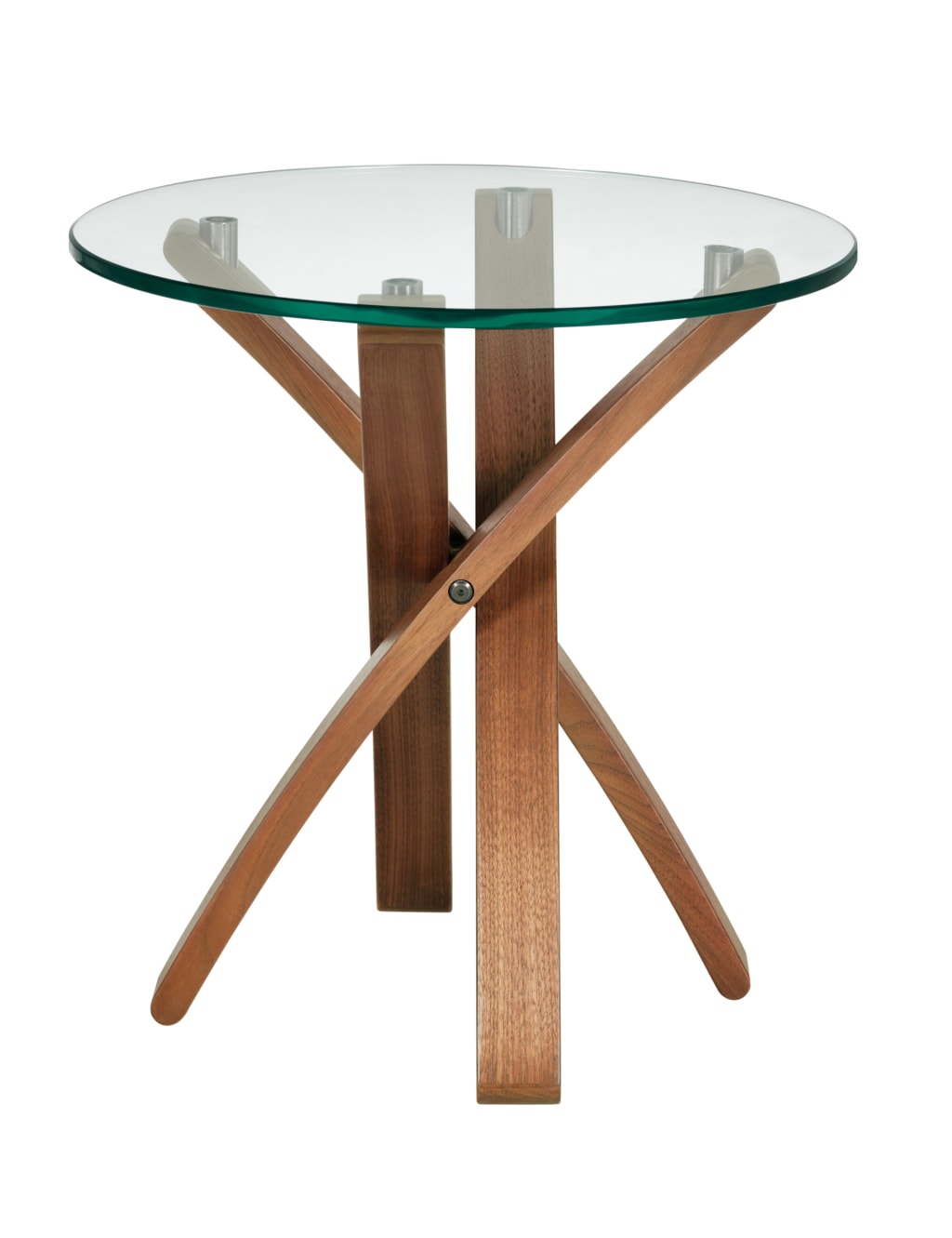 Jasper Side Table 1 of 3
