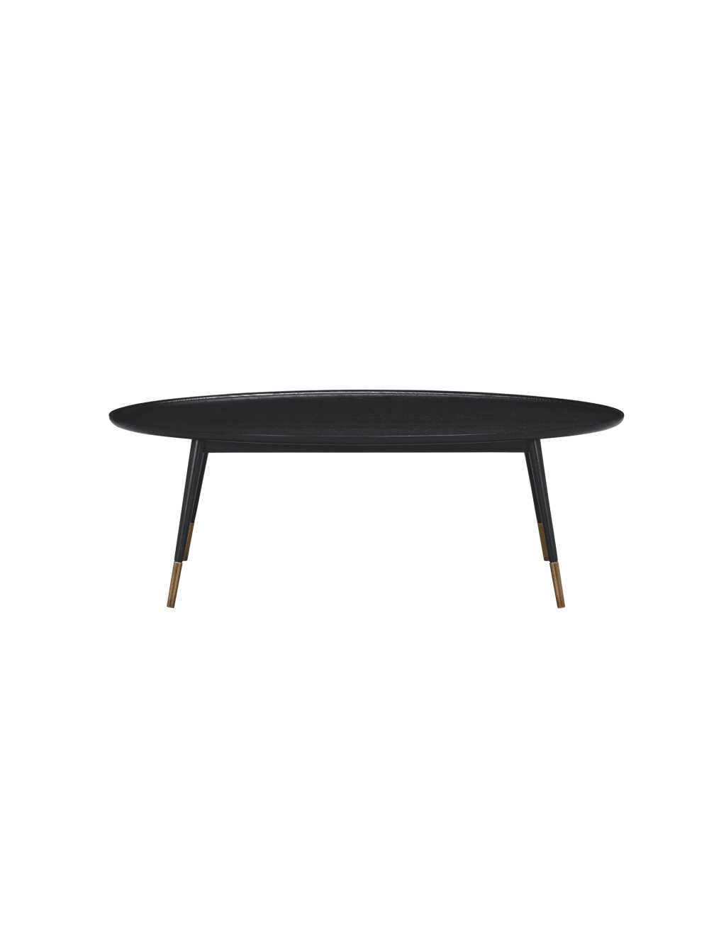 Conran Kitson Coffee Table 1 of 5
