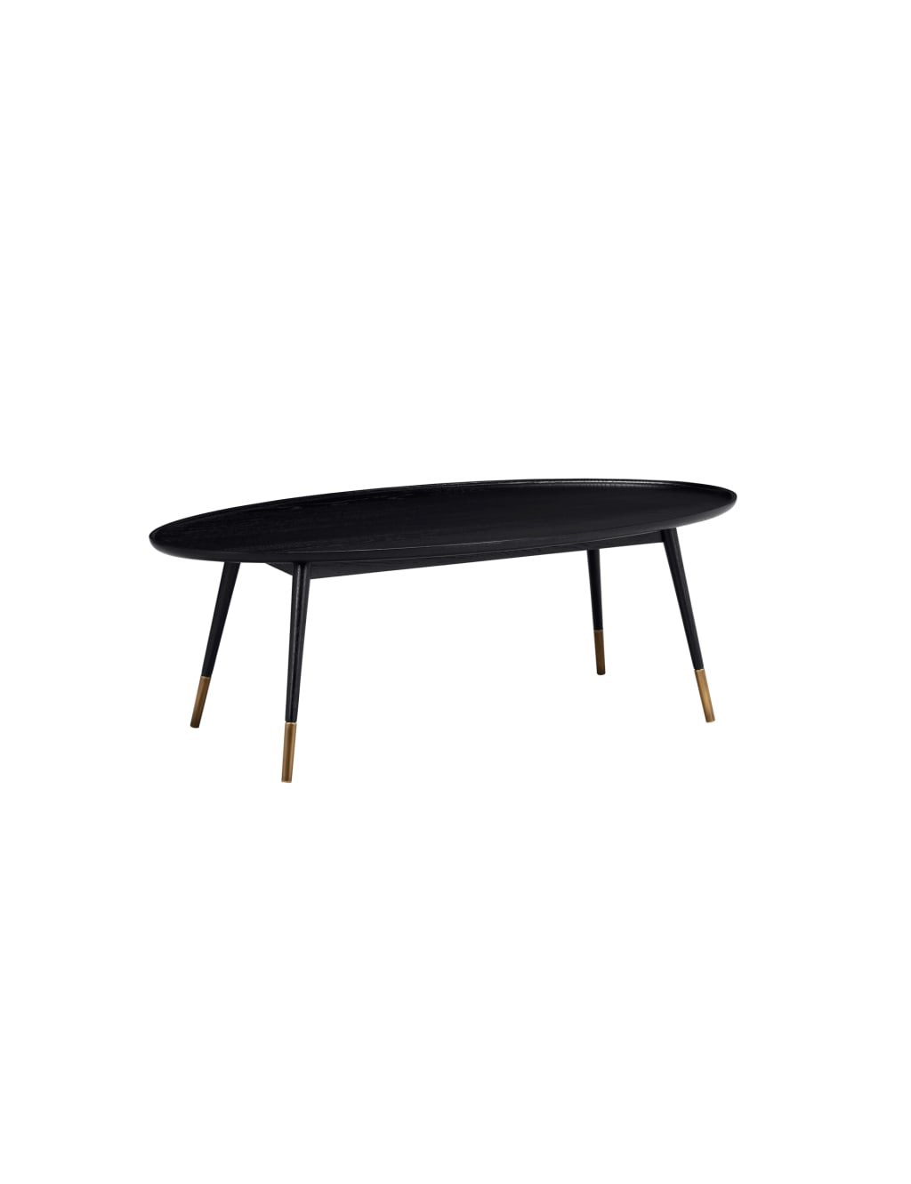 Conran Kitson Coffee Table 2 of 5