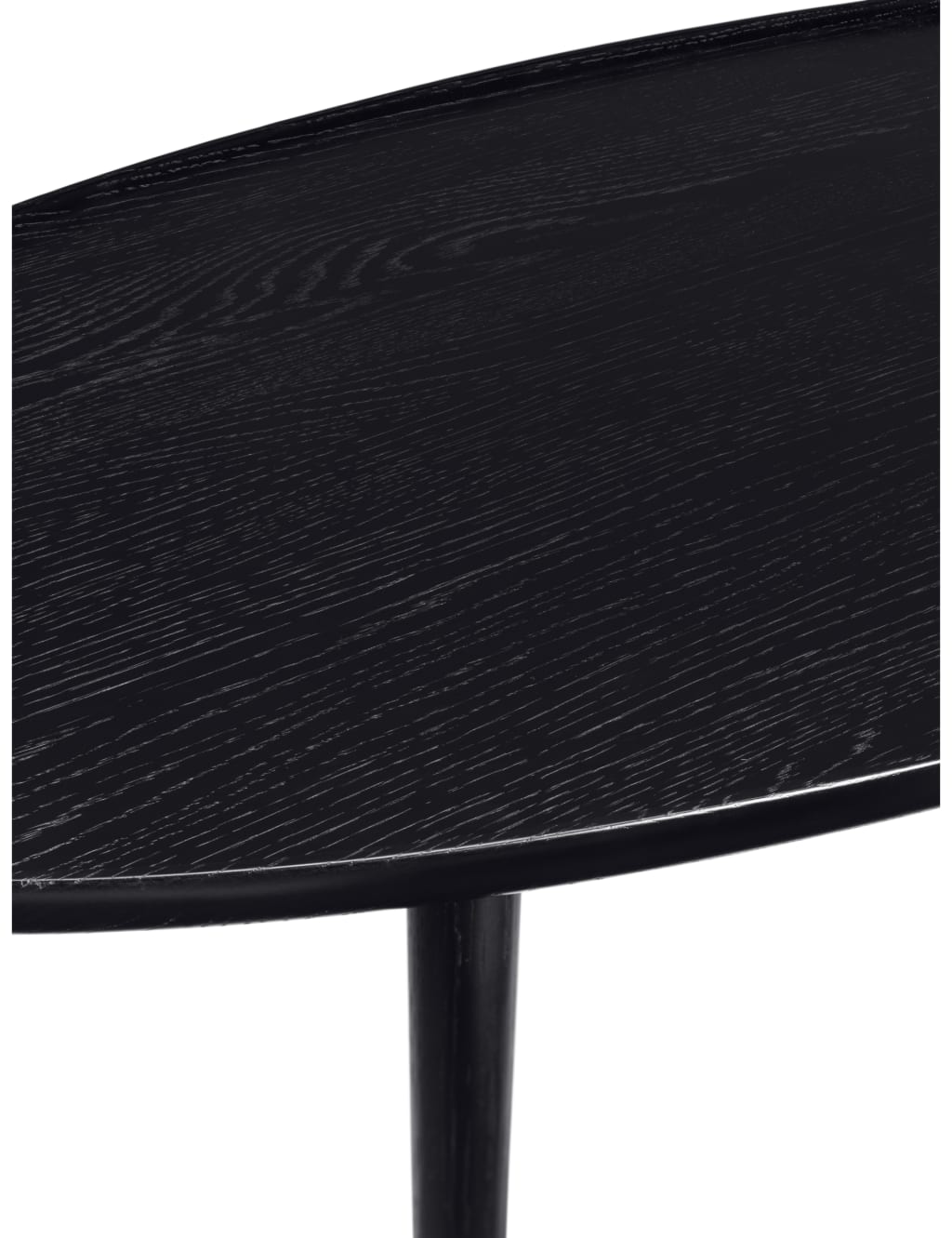 Conran Kitson Coffee Table 3 of 5