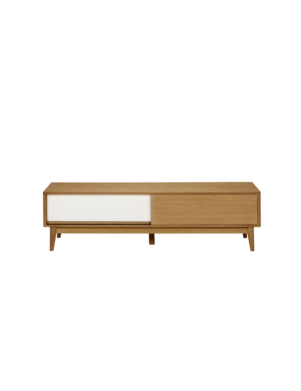 Conran Lower TV Cabinet 1 of 6