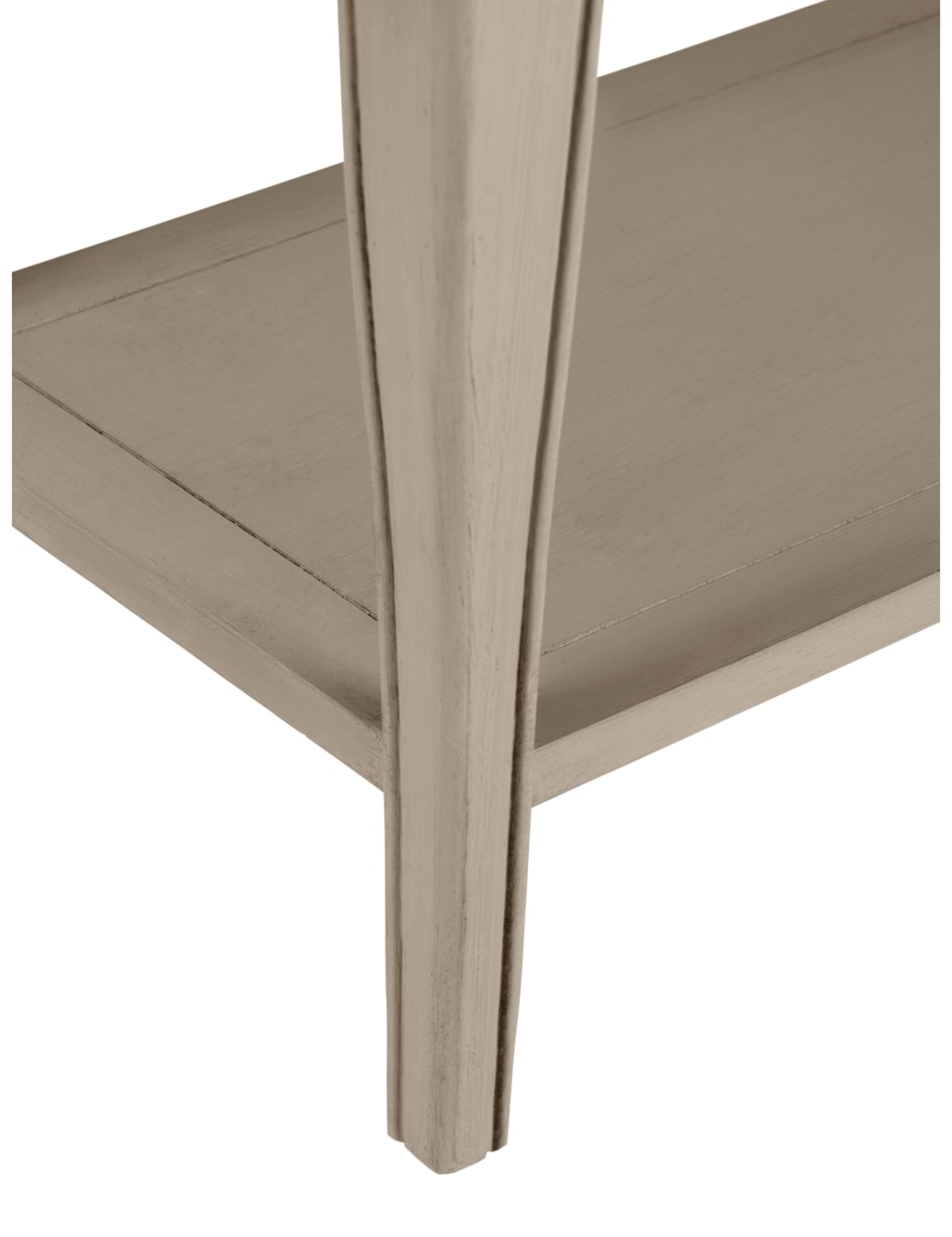 Celina Console Table 4 of 7