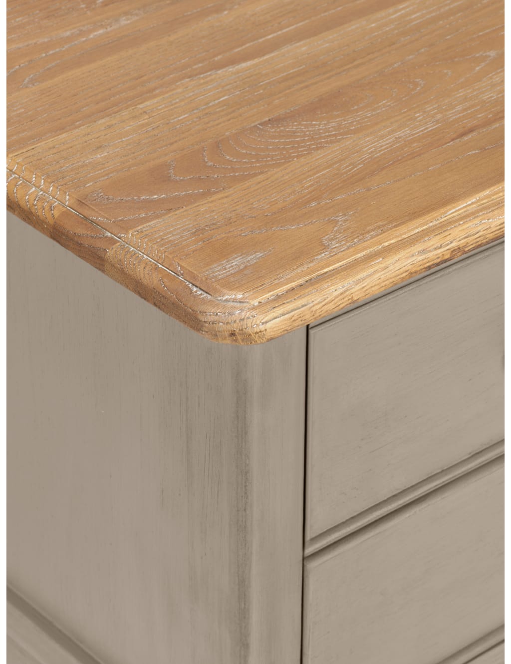 Celina Console Table 5 of 7