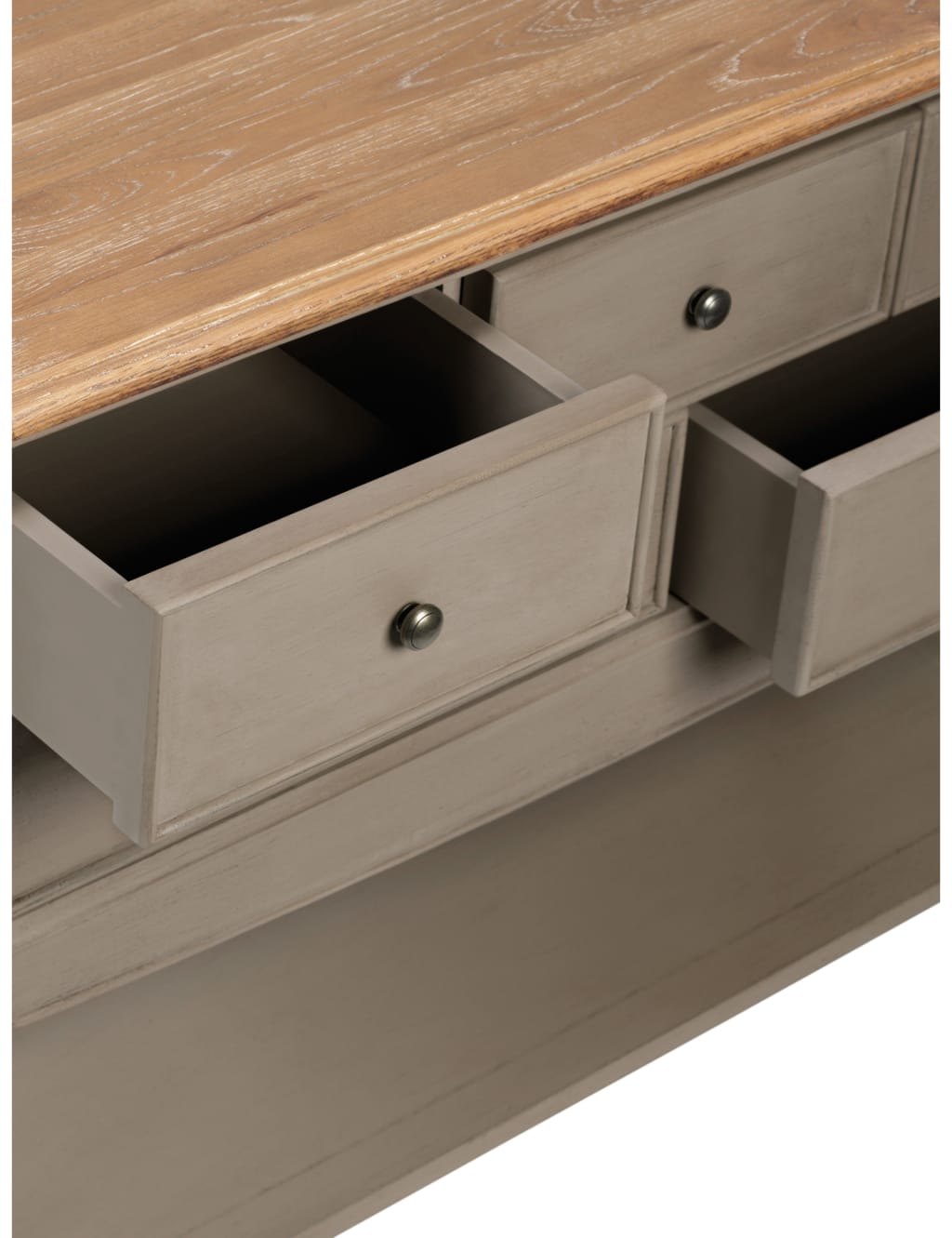 Celina Console Table 6 of 7