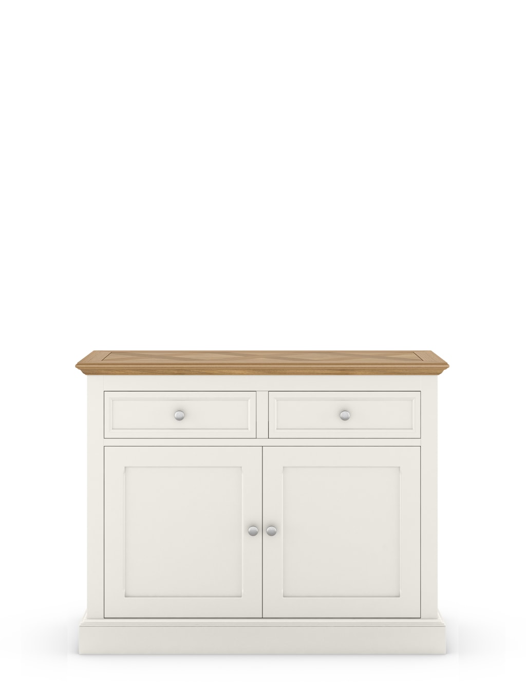 Greenwich Sideboard 1 of 6