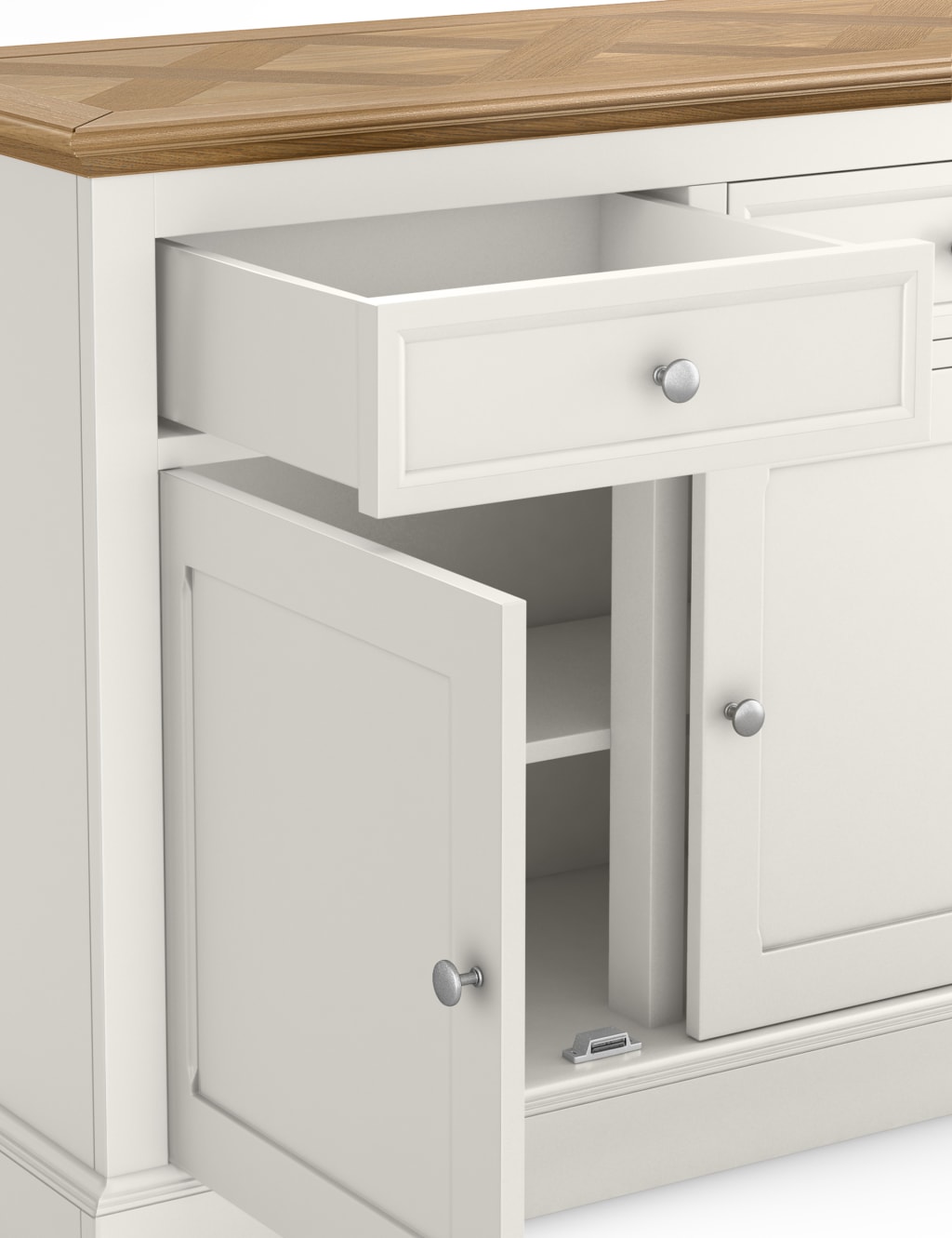 Greenwich Sideboard 3 of 6