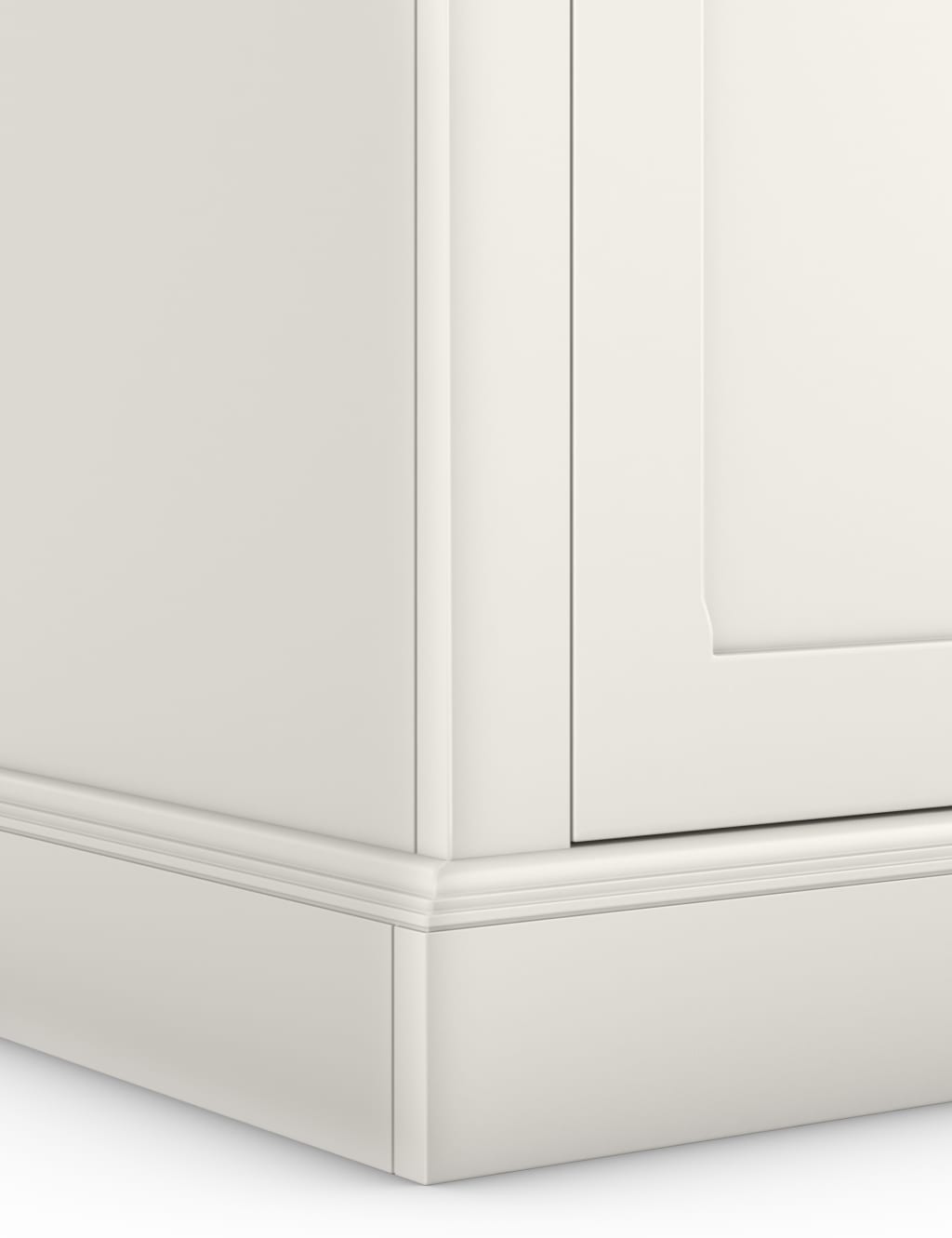 Greenwich Sideboard 4 of 6