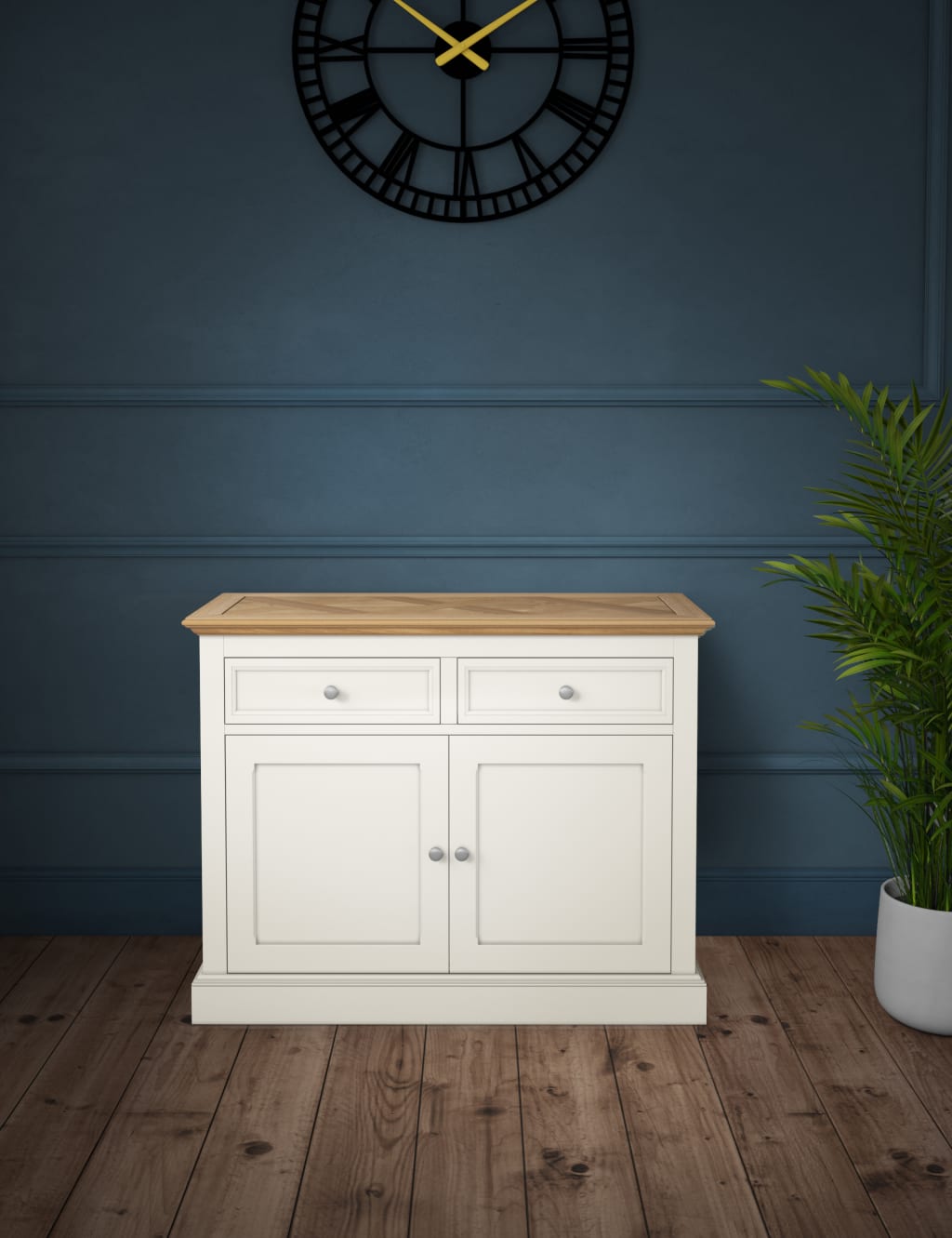 Greenwich Sideboard 2 of 6