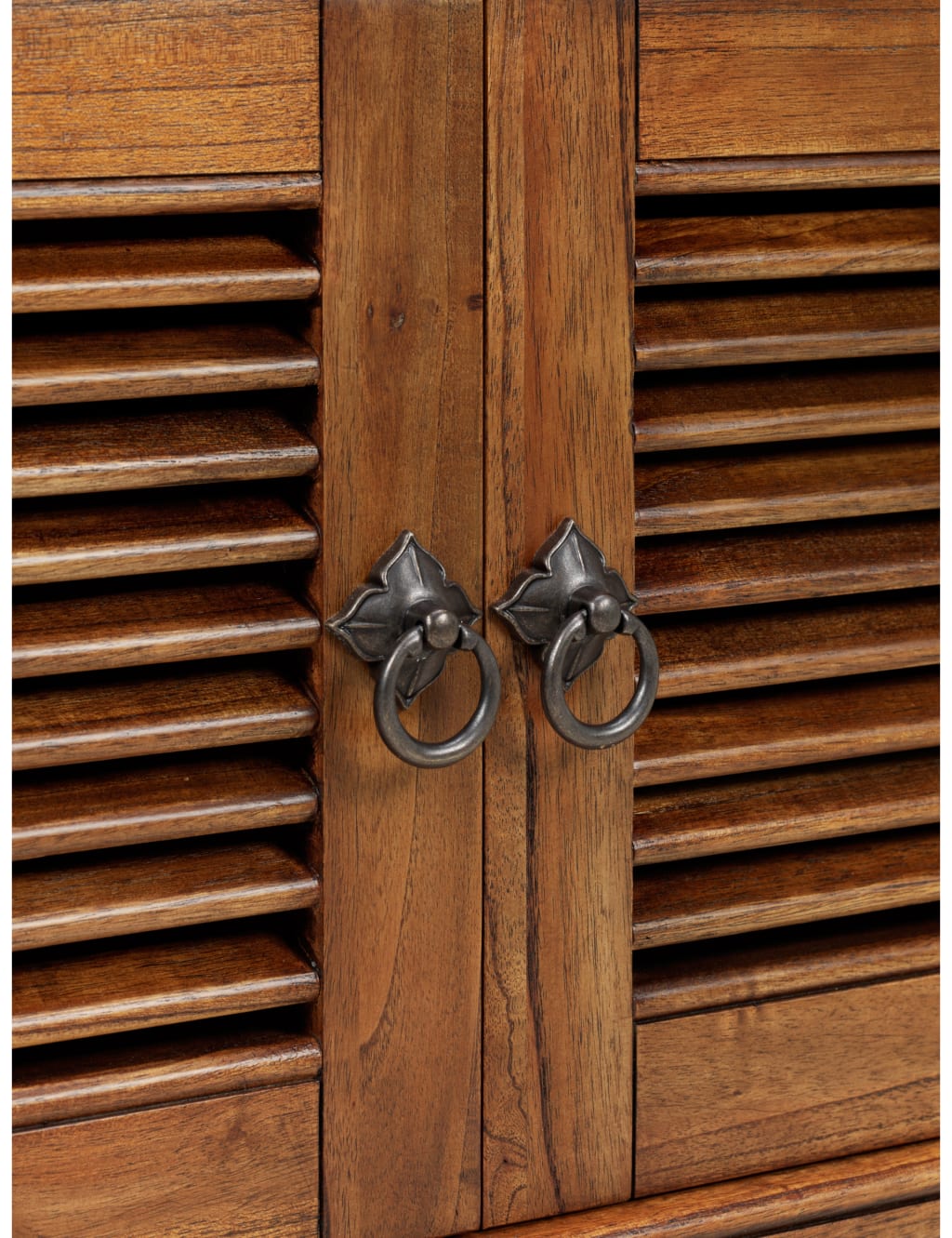 Karinda Corner TV Cabinet 5 of 6
