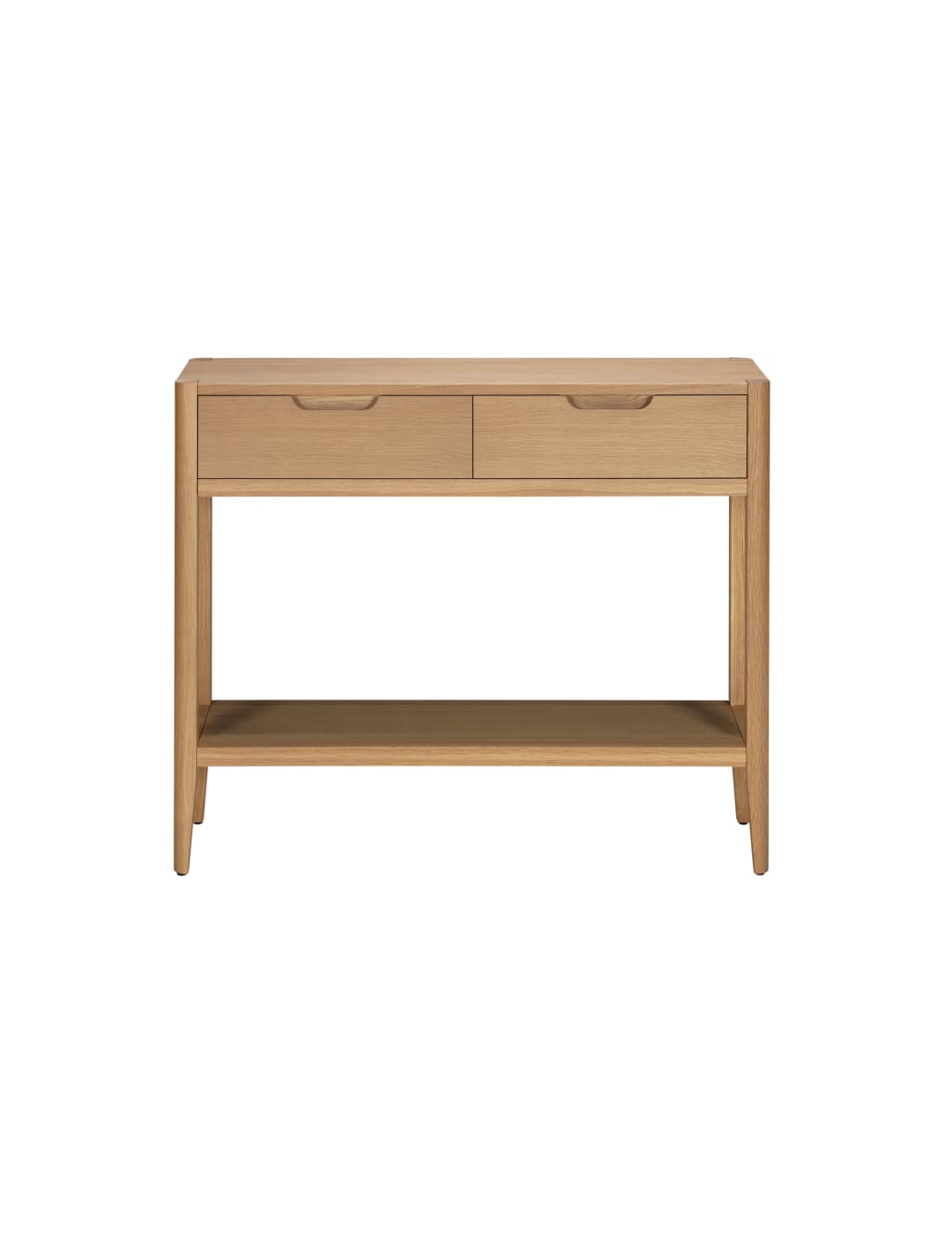 Jakob Console Table 1 of 7