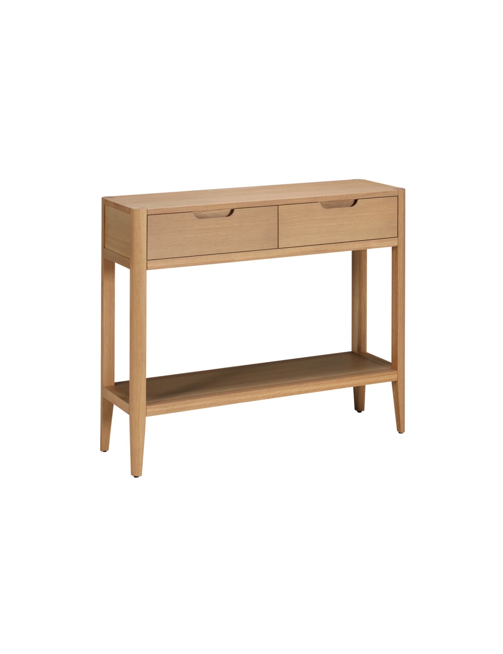 Jakob Console Table 2 of 7