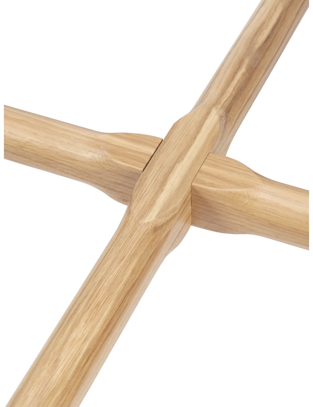 Conran Middleton Coffee Table 3 of 5
