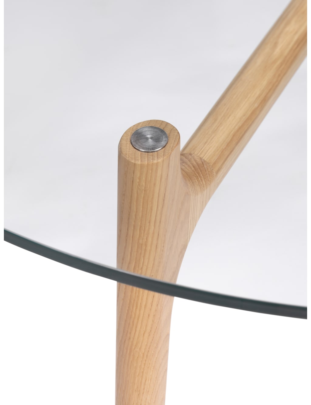 Conran Middleton Coffee Table 4 of 5