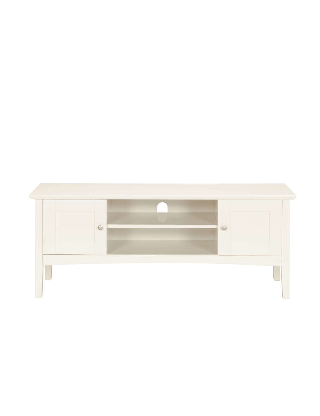 Hastings Living TV Cabinet 1 of 7