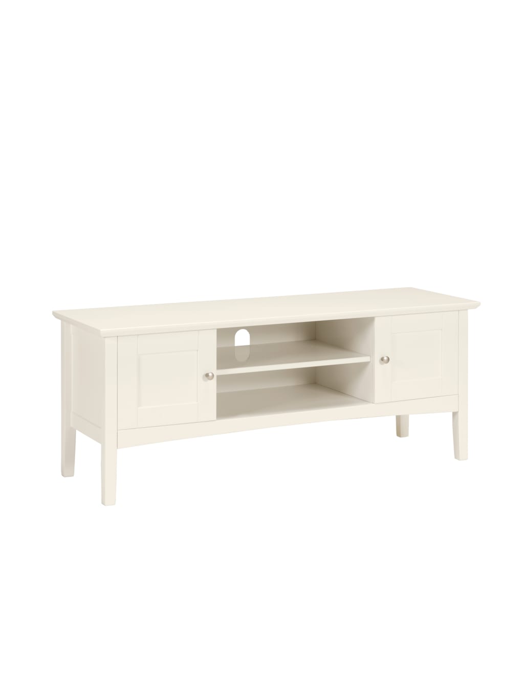 Hastings Living TV Cabinet 2 of 7