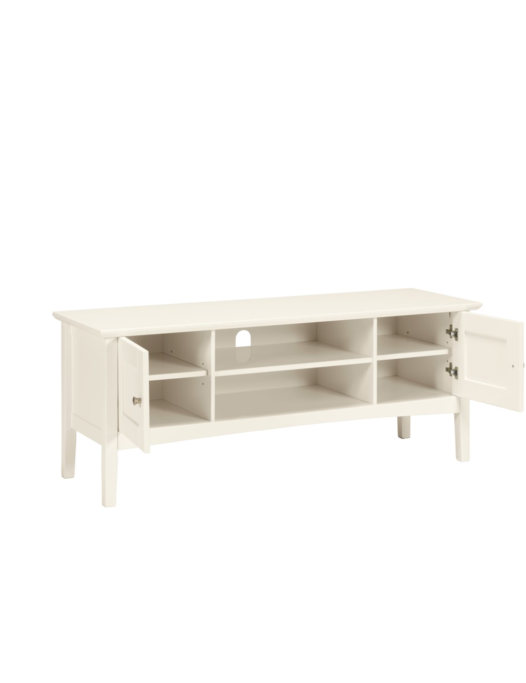 Hastings Living TV Cabinet 3 of 7