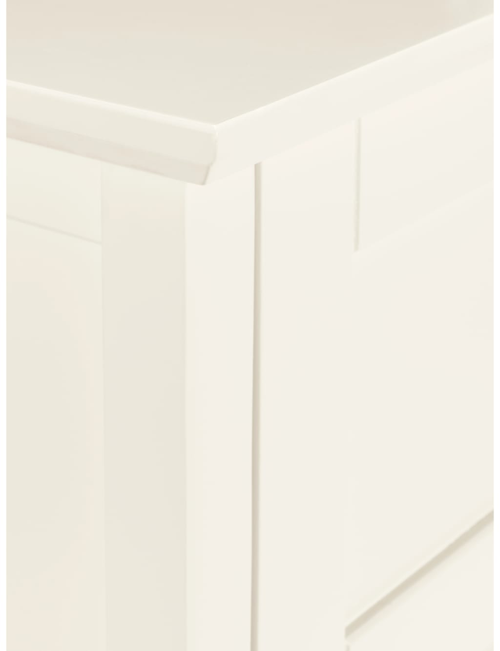 Hastings Living TV Cabinet 5 of 7