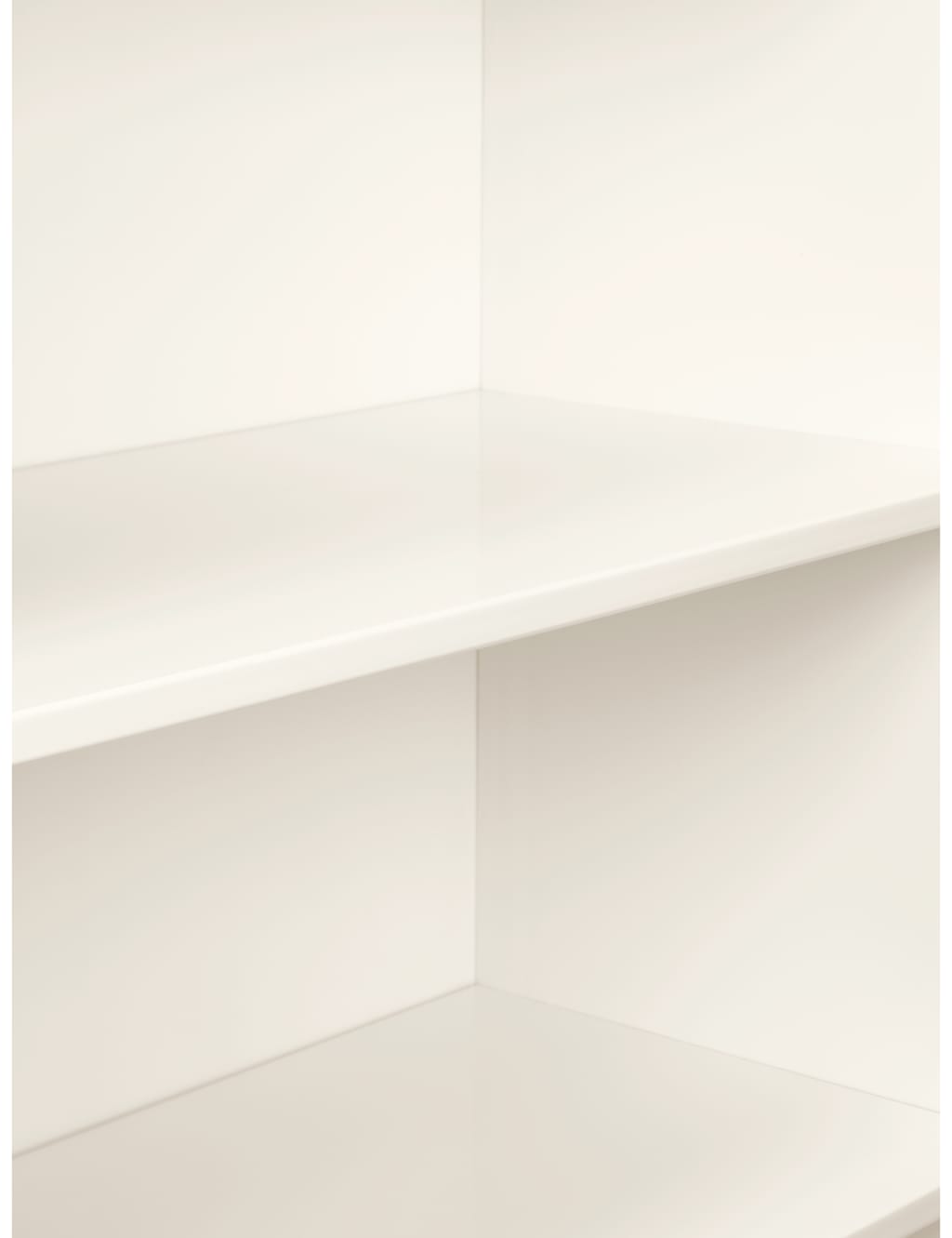Hastings Living Bookcase 5 of 8