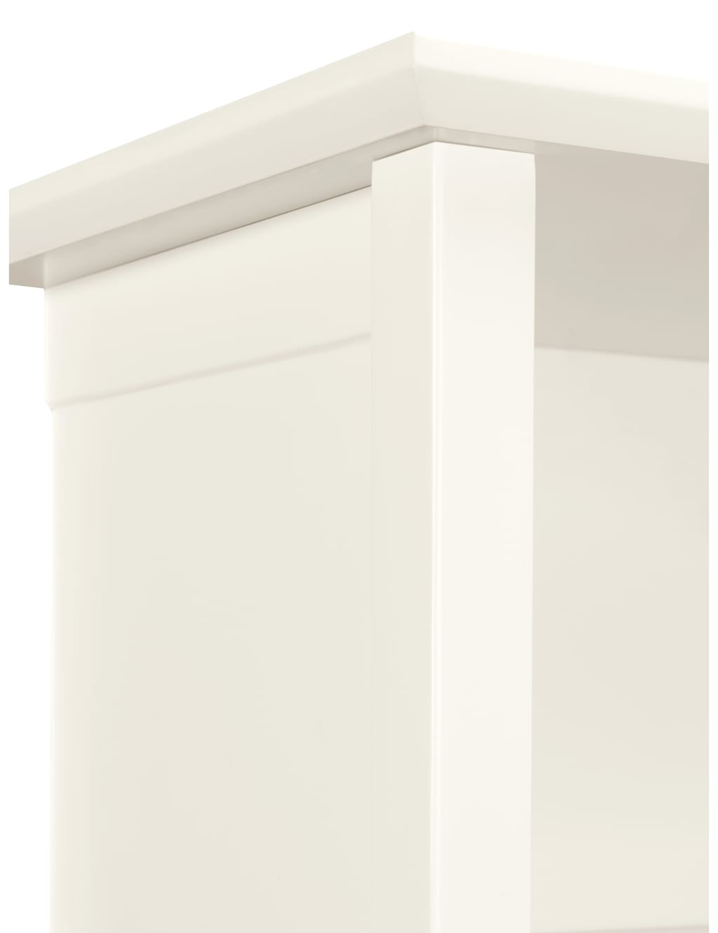 Hastings Living Bookcase 6 of 8
