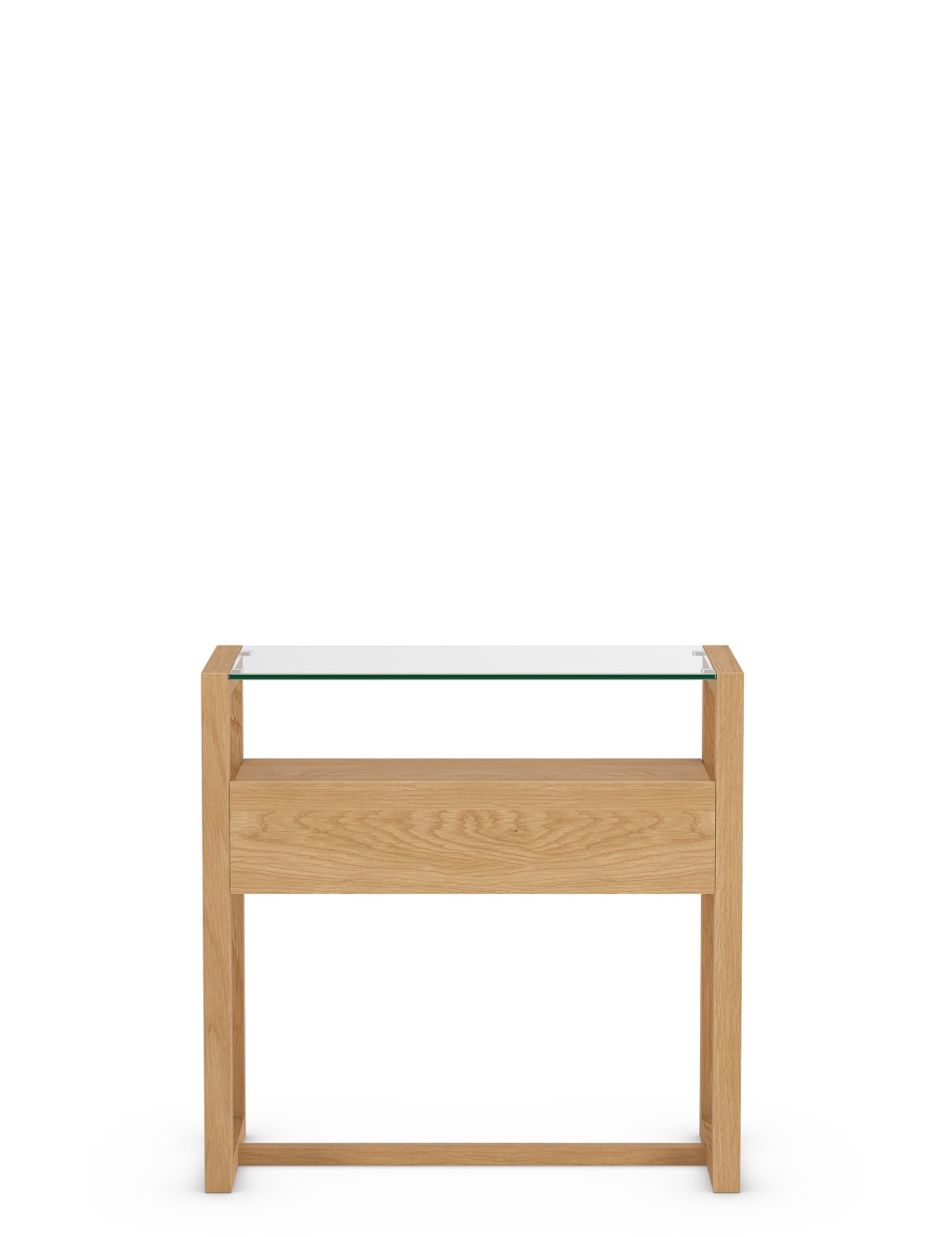 Colby Console Table 1 of 10