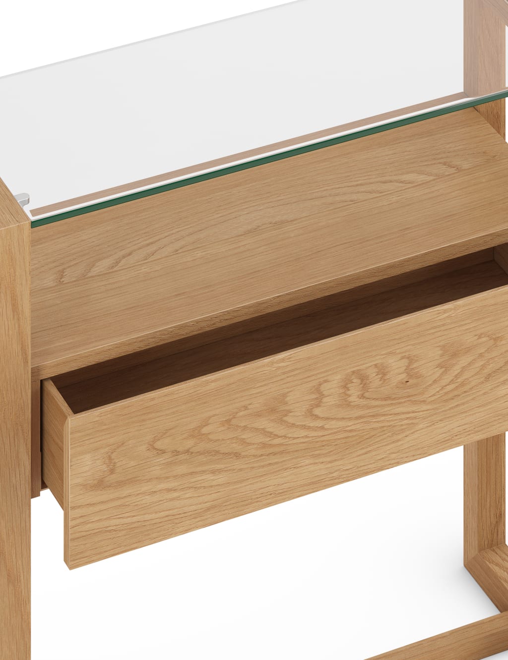 Colby Console Table 3 of 10
