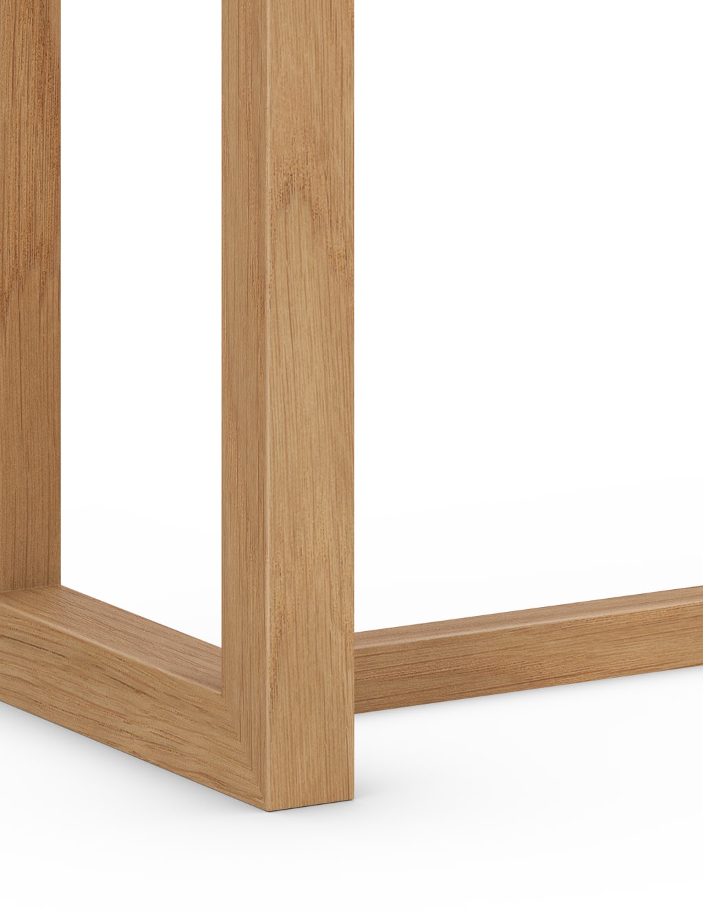 Colby Console Table 4 of 10
