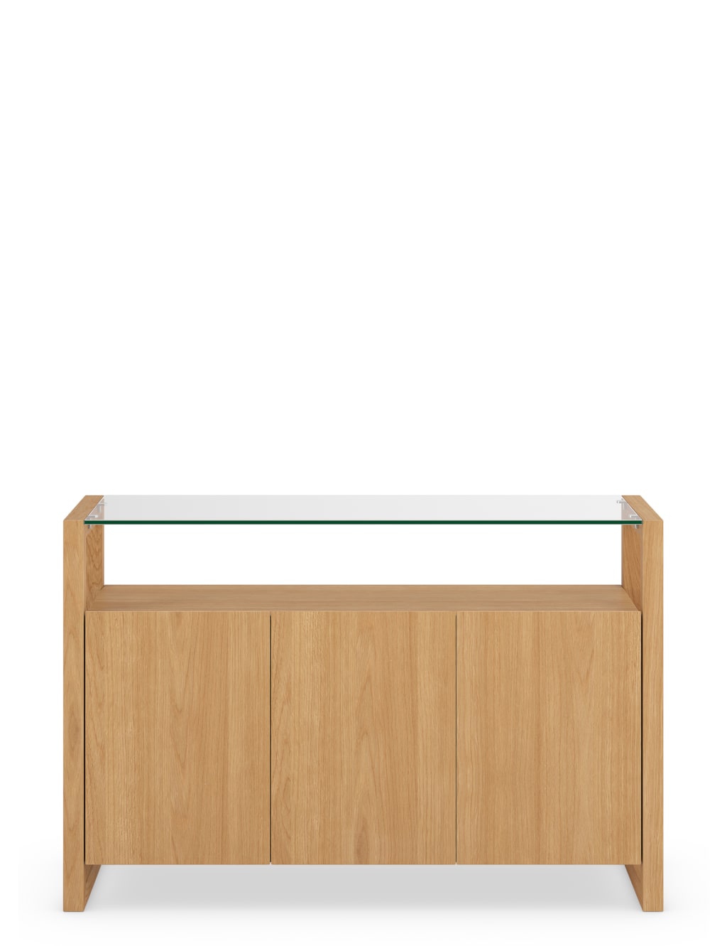 Colby Large Sideboard 1 of 7