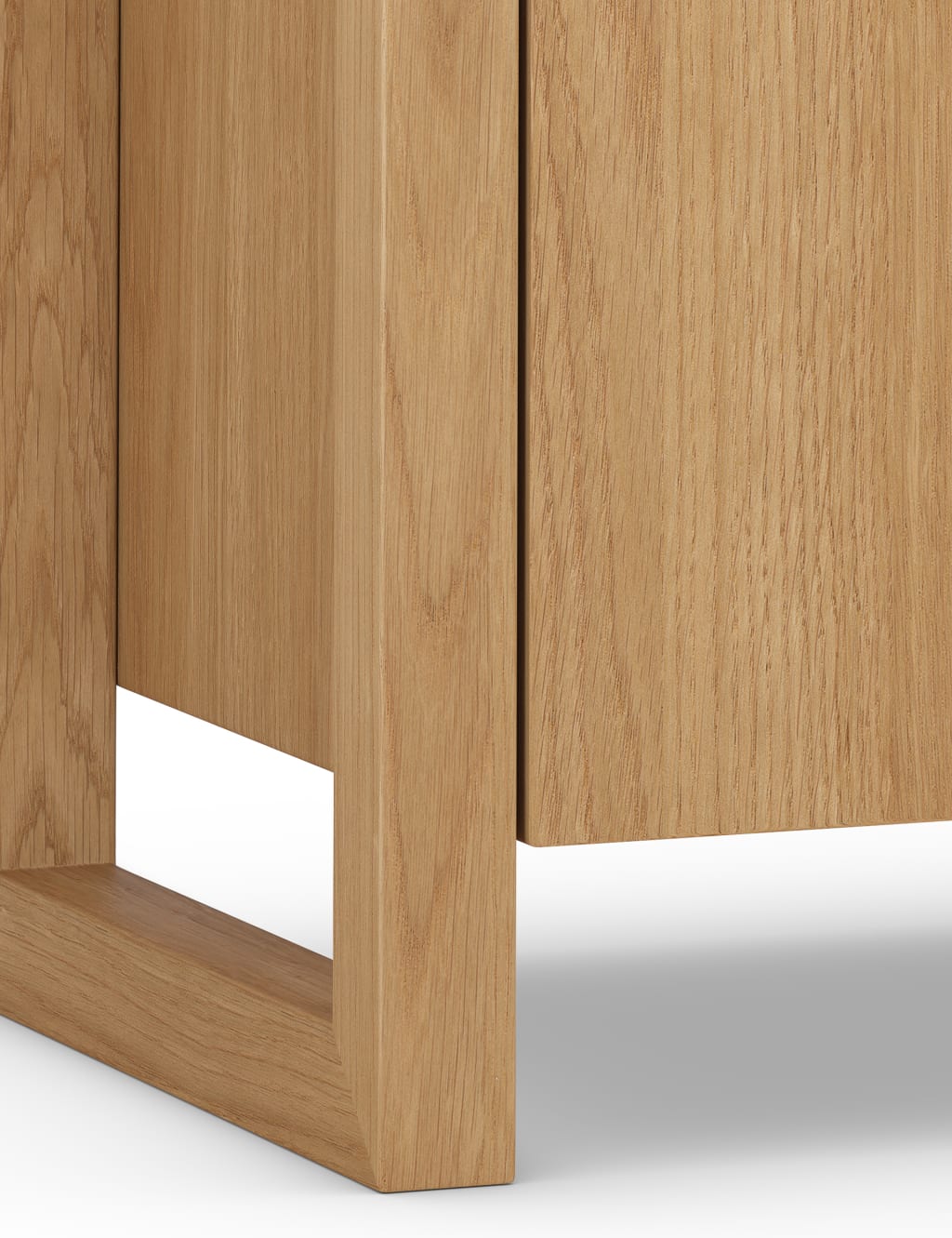 Colby Large Sideboard 4 of 7