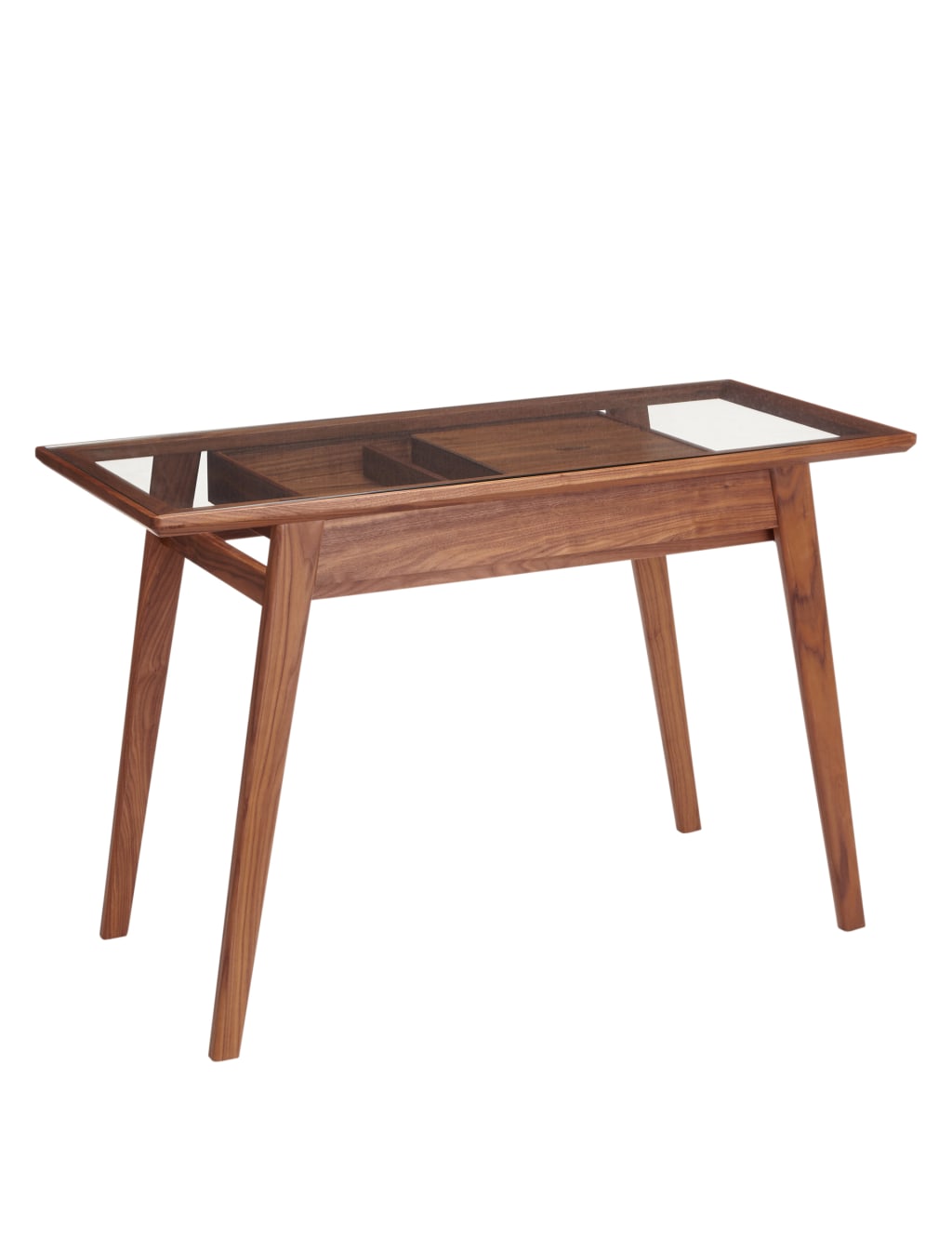 Conran Ashworth Desk 2 of 6