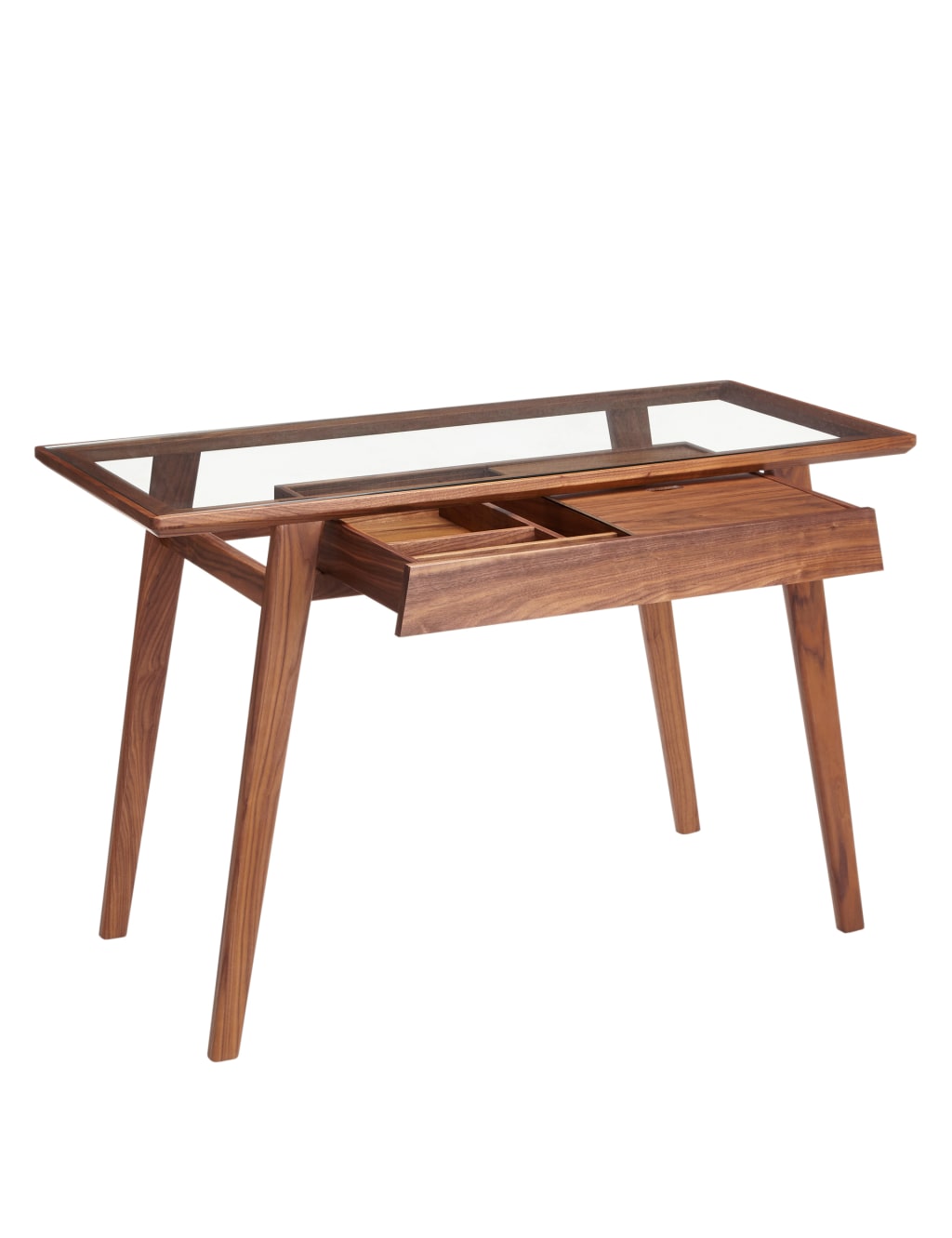 Conran Ashworth Desk 3 of 6