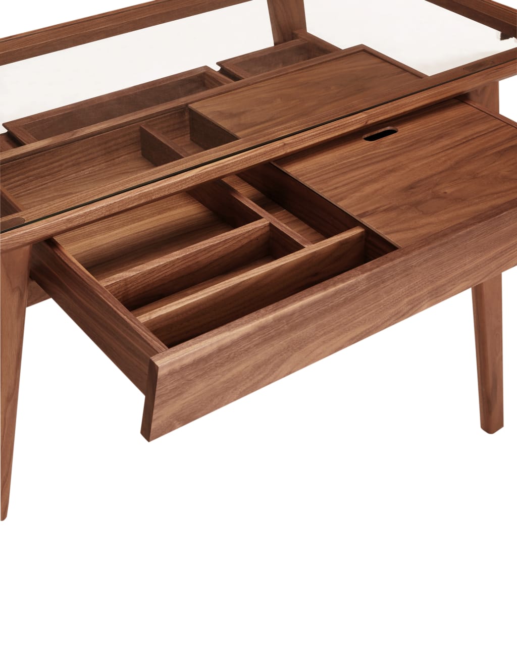 Conran Ashworth Desk 4 of 6