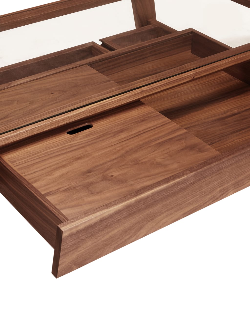 Conran Ashworth Desk 5 of 6