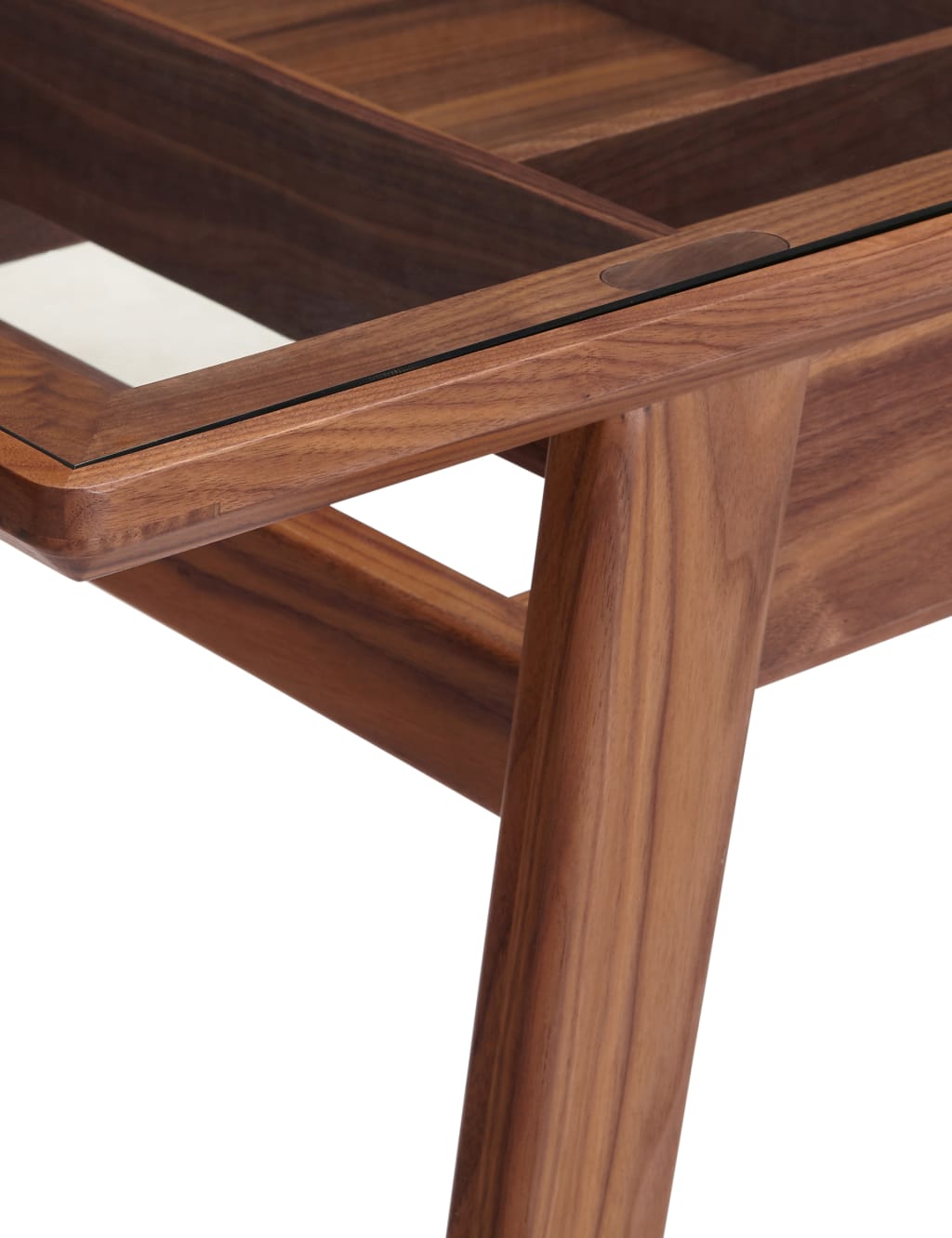 Conran Ashworth Desk 6 of 6