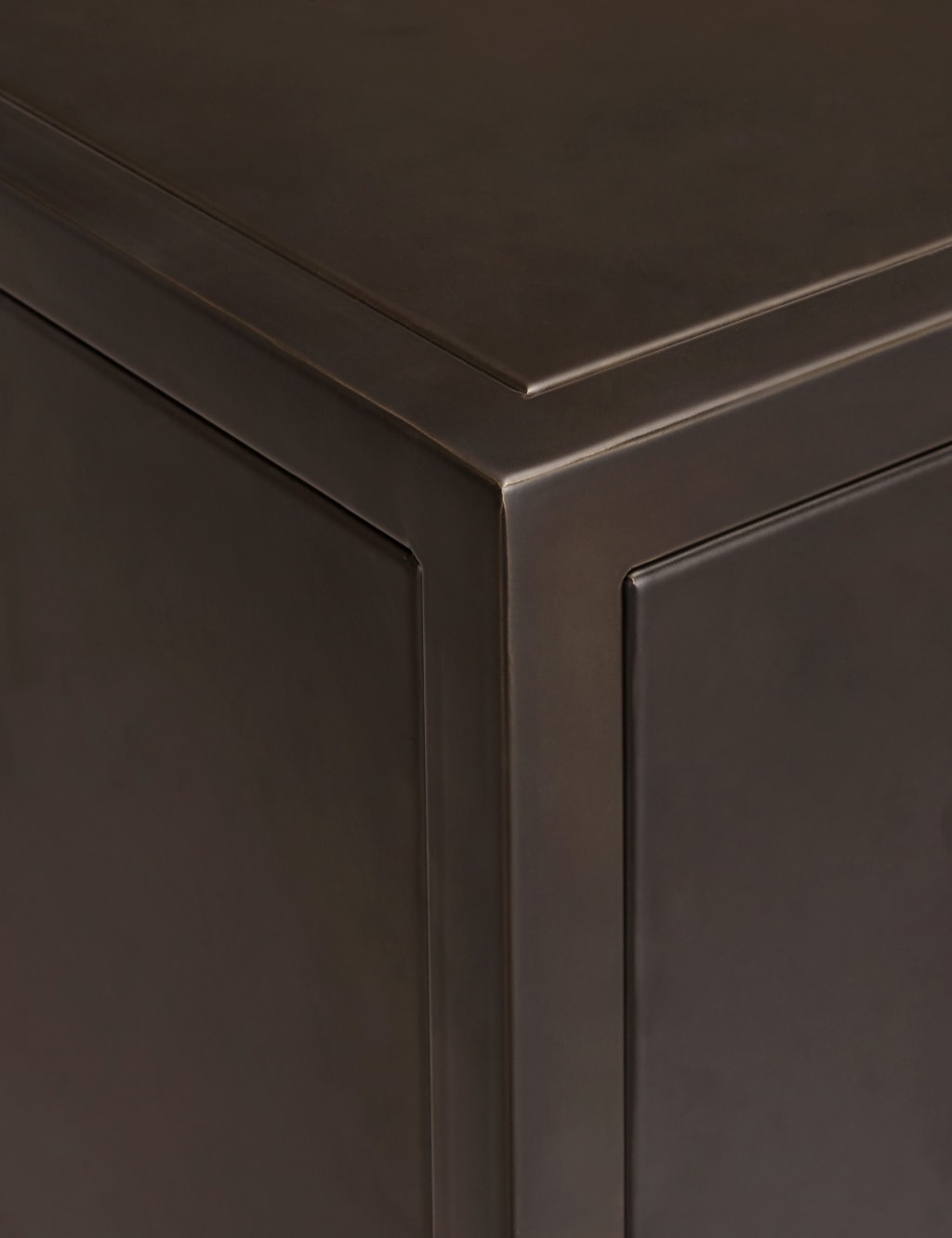 Grayson Tall Filing Cabinet 4 of 6
