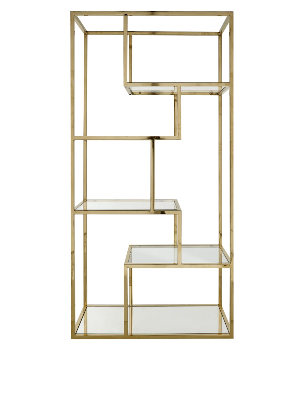 Carraway Bookcase 1 of 5