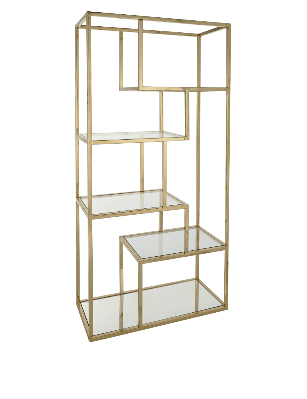 Carraway Bookcase 2 of 5
