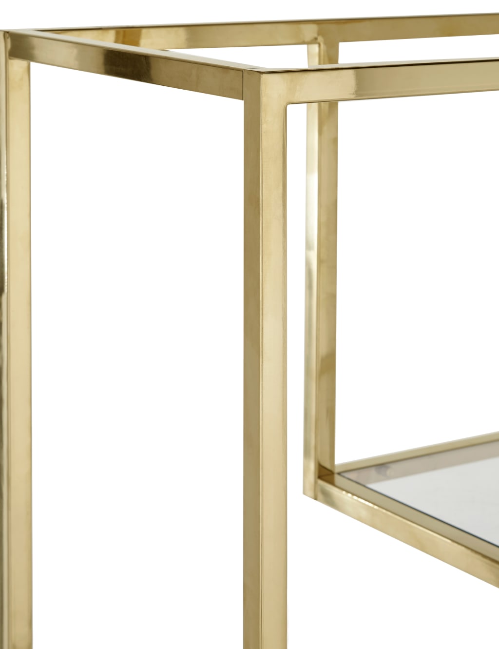 Carraway Bookcase 4 of 5