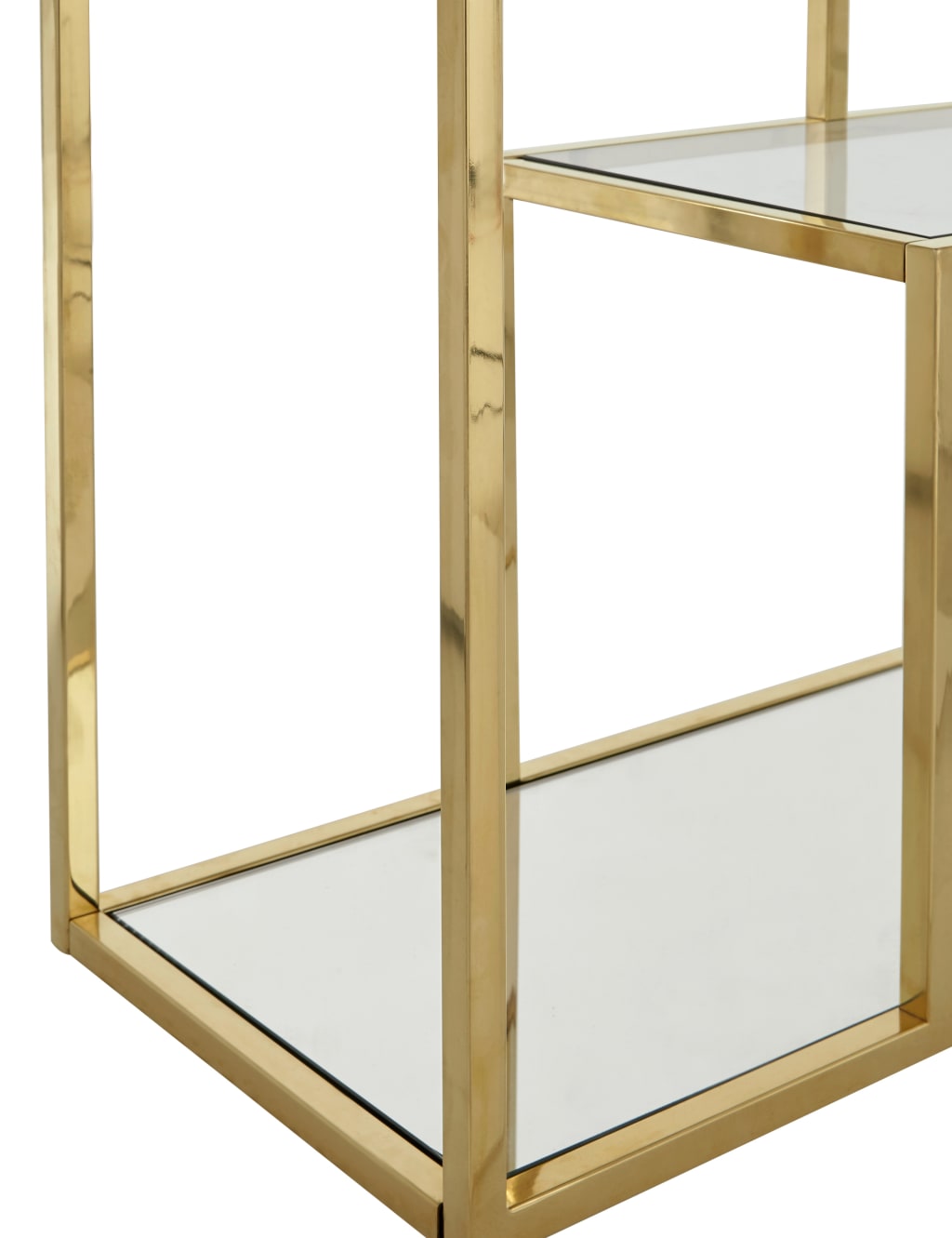 Carraway Bookcase 5 of 5