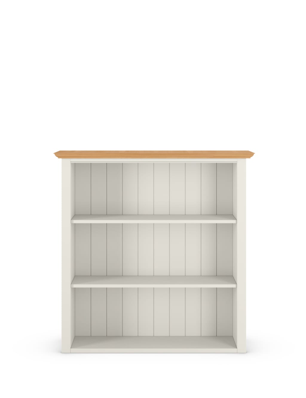 Padstow 2 Door Dresser Top 1 of 6