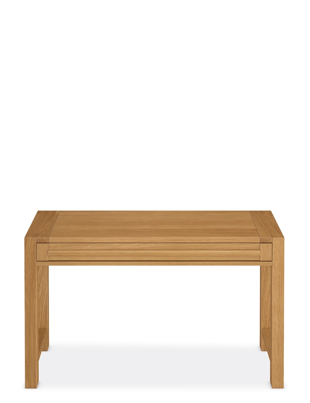 Sonoma™ Desk 2 of 8