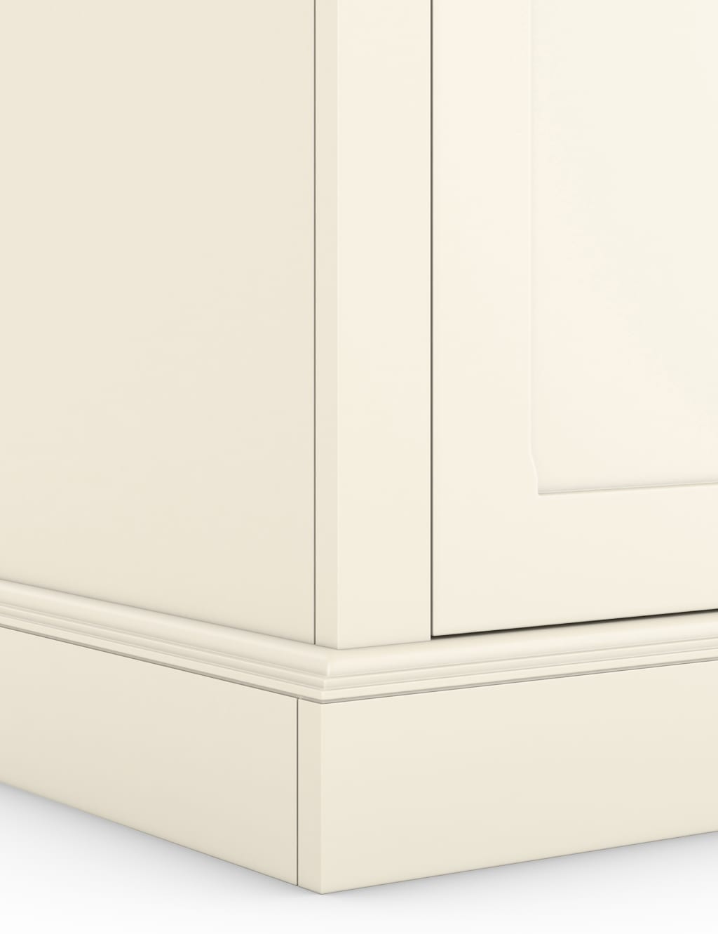 Greenwich 2 Door Sideboard 4 of 9
