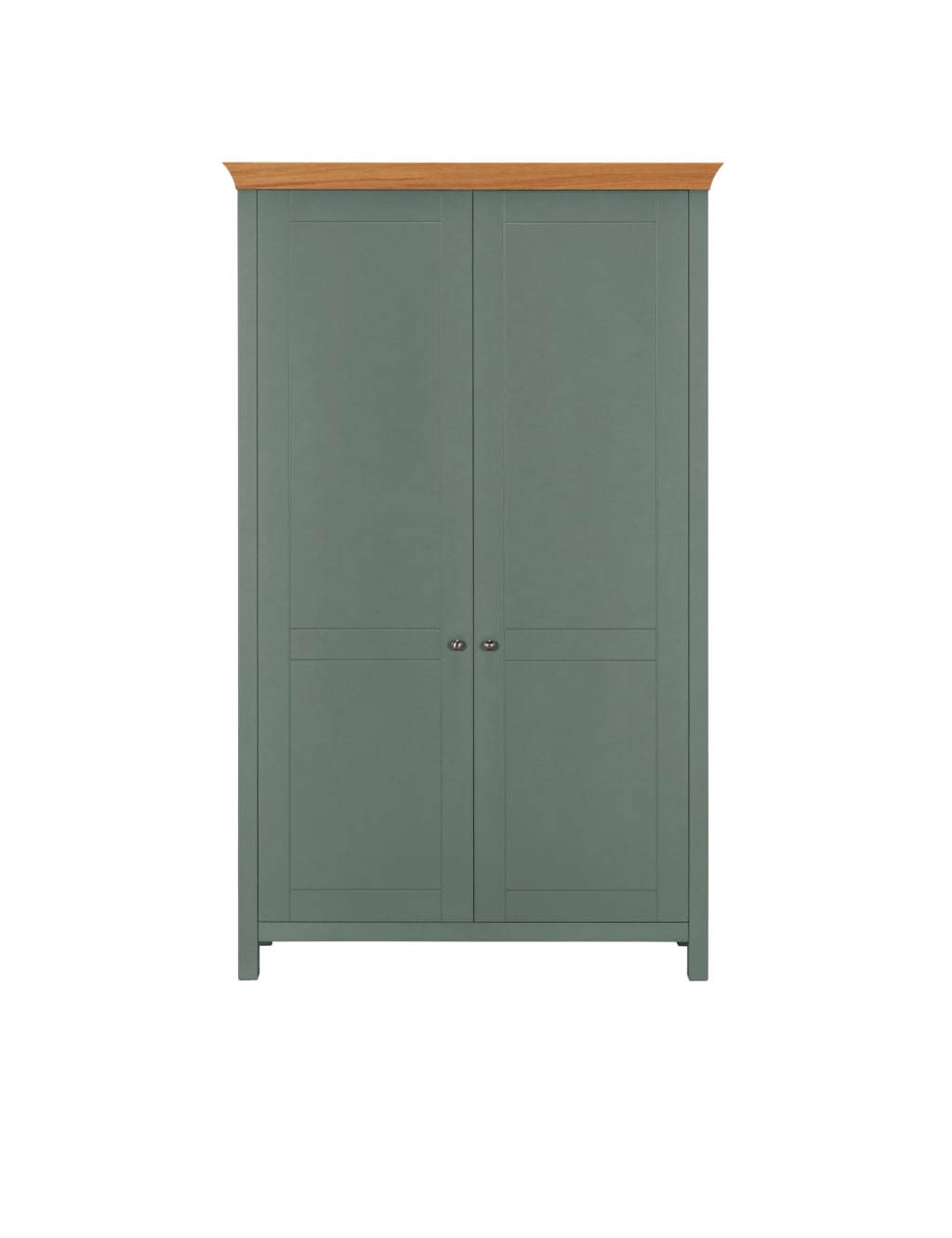Padstow Larder Green 1 of 7