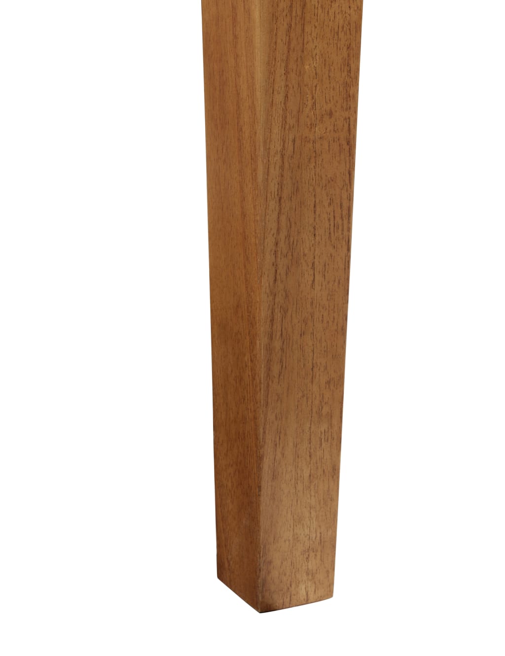 Karinda Extending Dining Table 4 of 6