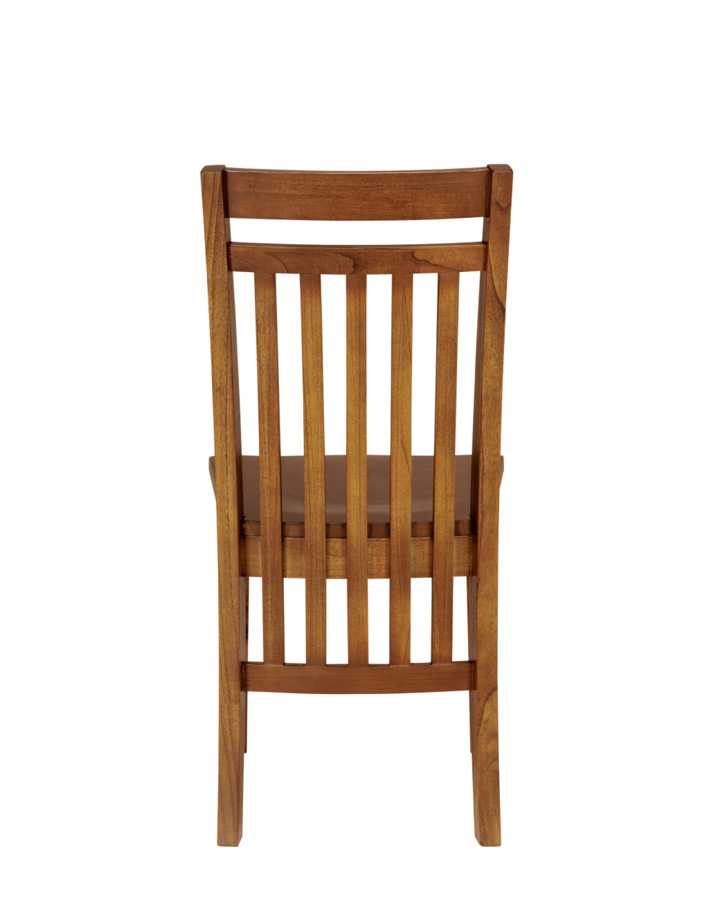 2 Karinda Dining Chairs 2 of 4