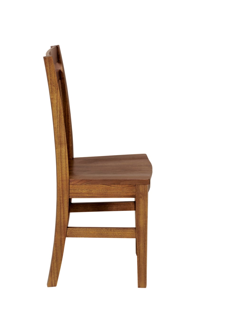 2 Karinda Dining Chairs 3 of 4