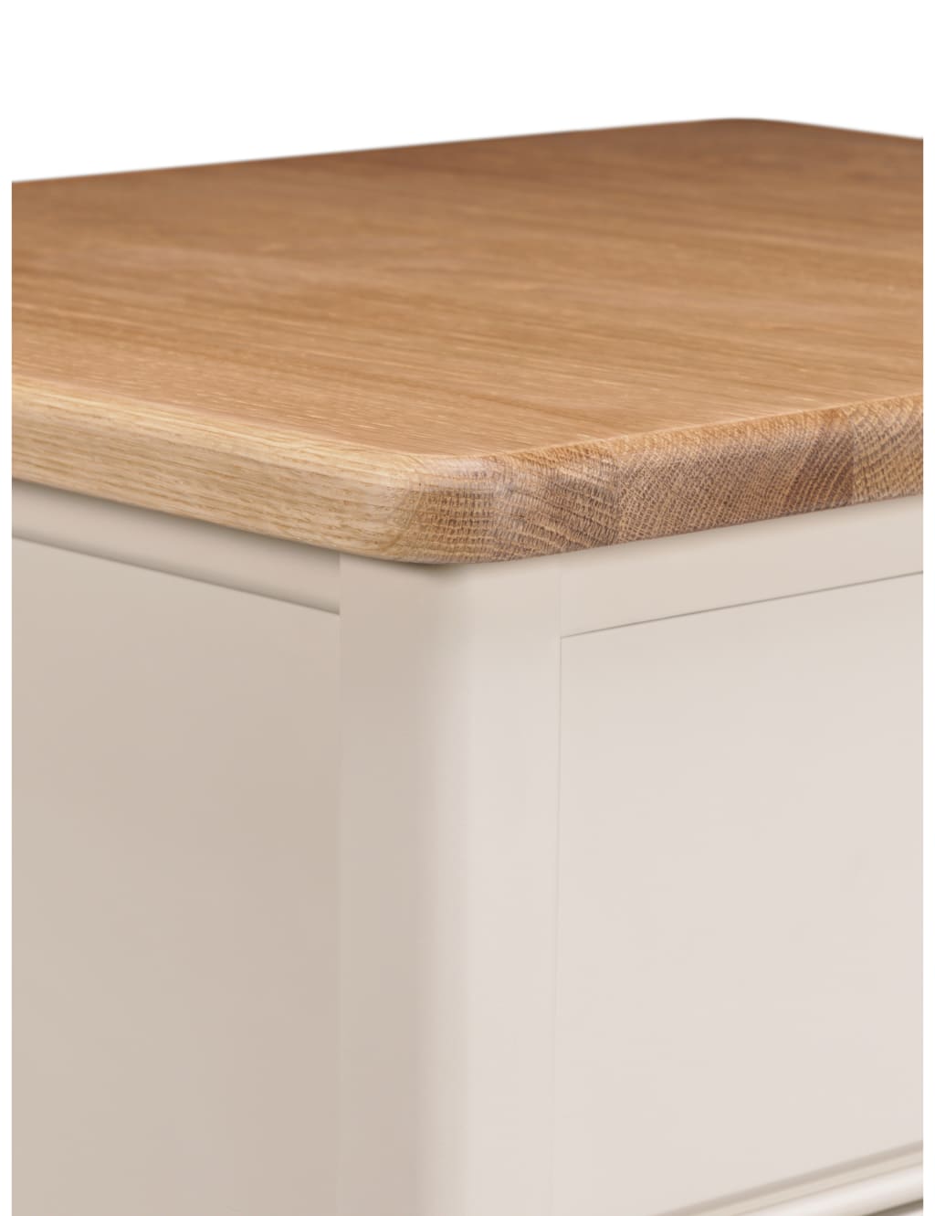 Winchester Tallboy - Putty 5 of 7