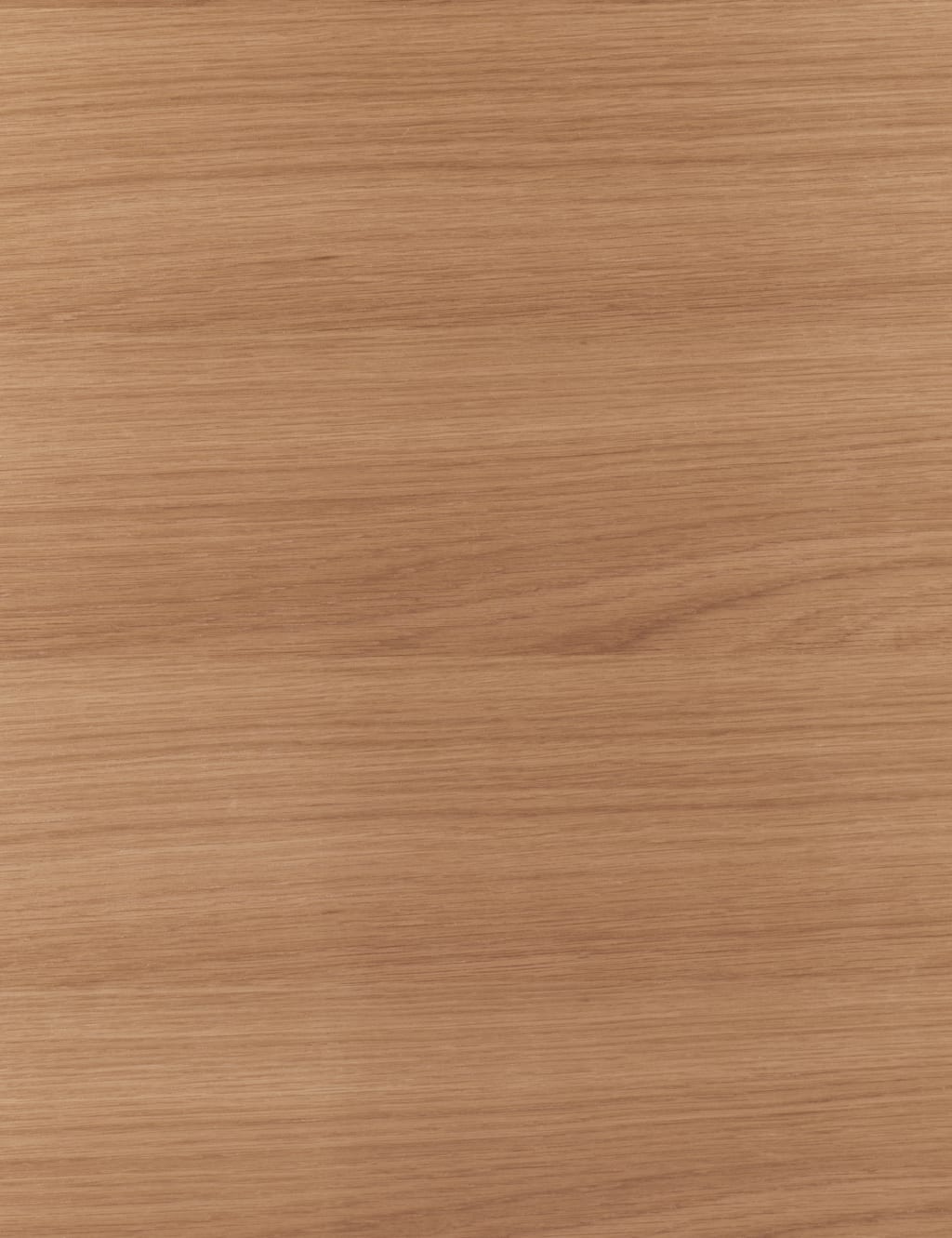 Winchester Tallboy - Putty 7 of 7