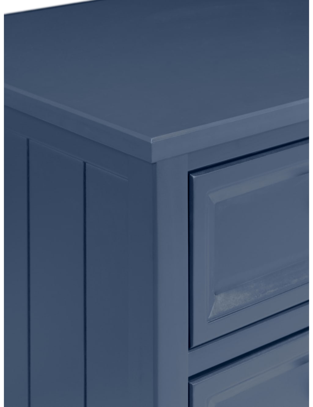 Dawson Chest of Drawers 5 of 7