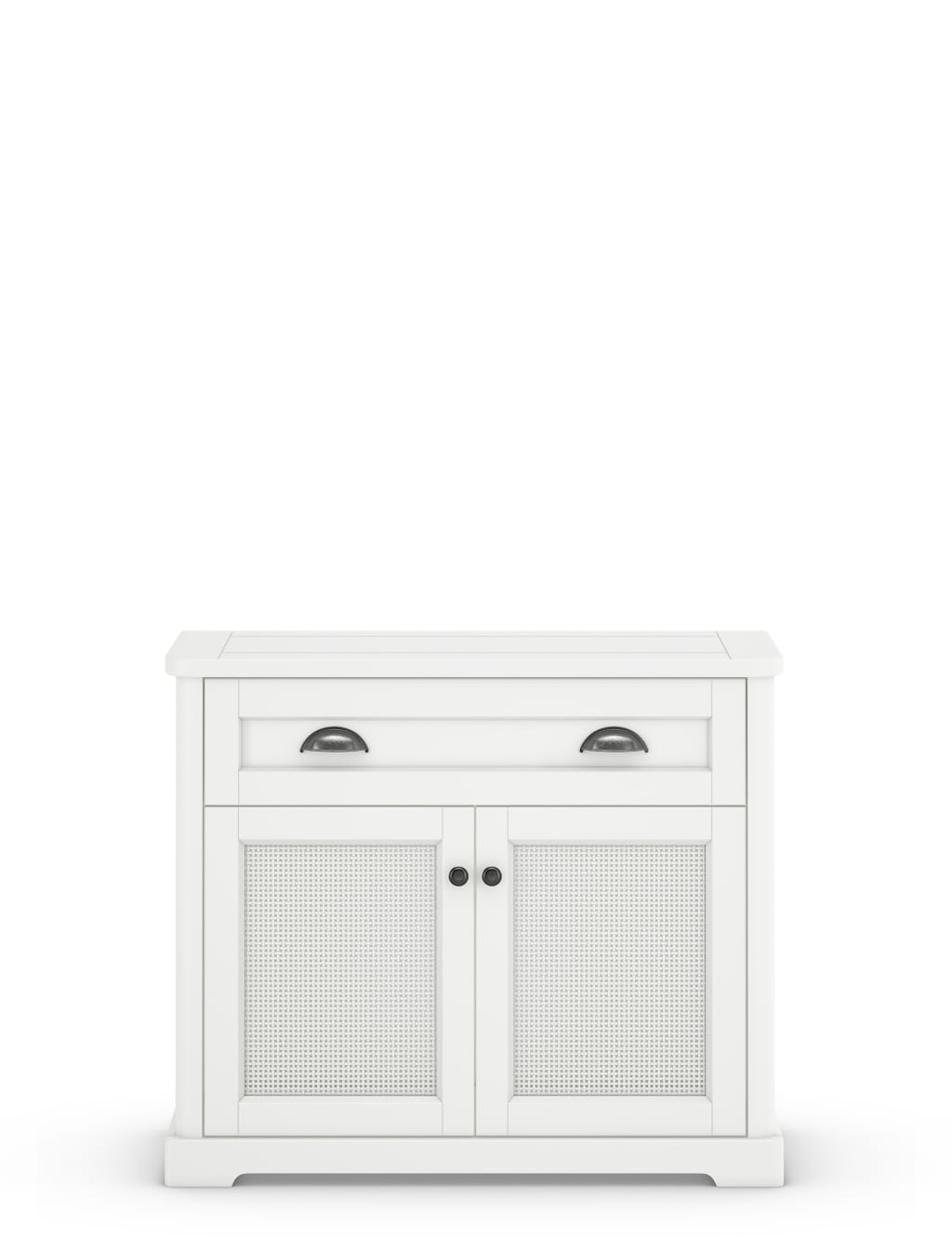 Willow 2 Door Sideboard 1 of 6