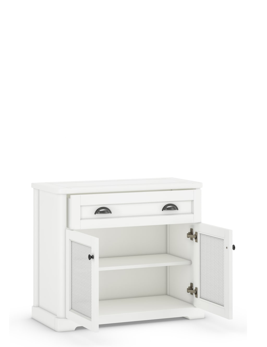 Willow 2 Door Sideboard 3 of 6